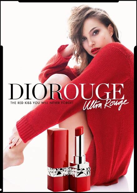 livraison dior|Dior site officiel france.